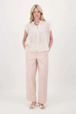 ruit blouse
