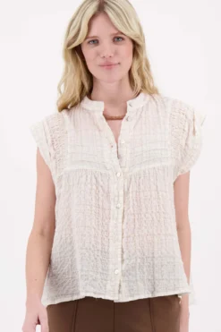 ruit blouse