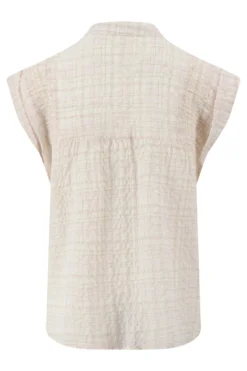 ruit blouse