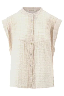 ruit blouse