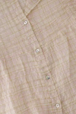 ruit blouse