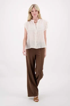 ruit blouse