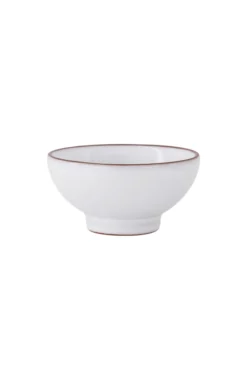 schaaltje terracotta hartje
