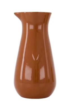 schenkkan keramiek hartje