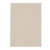 Set van 20 ansichtkaart beige