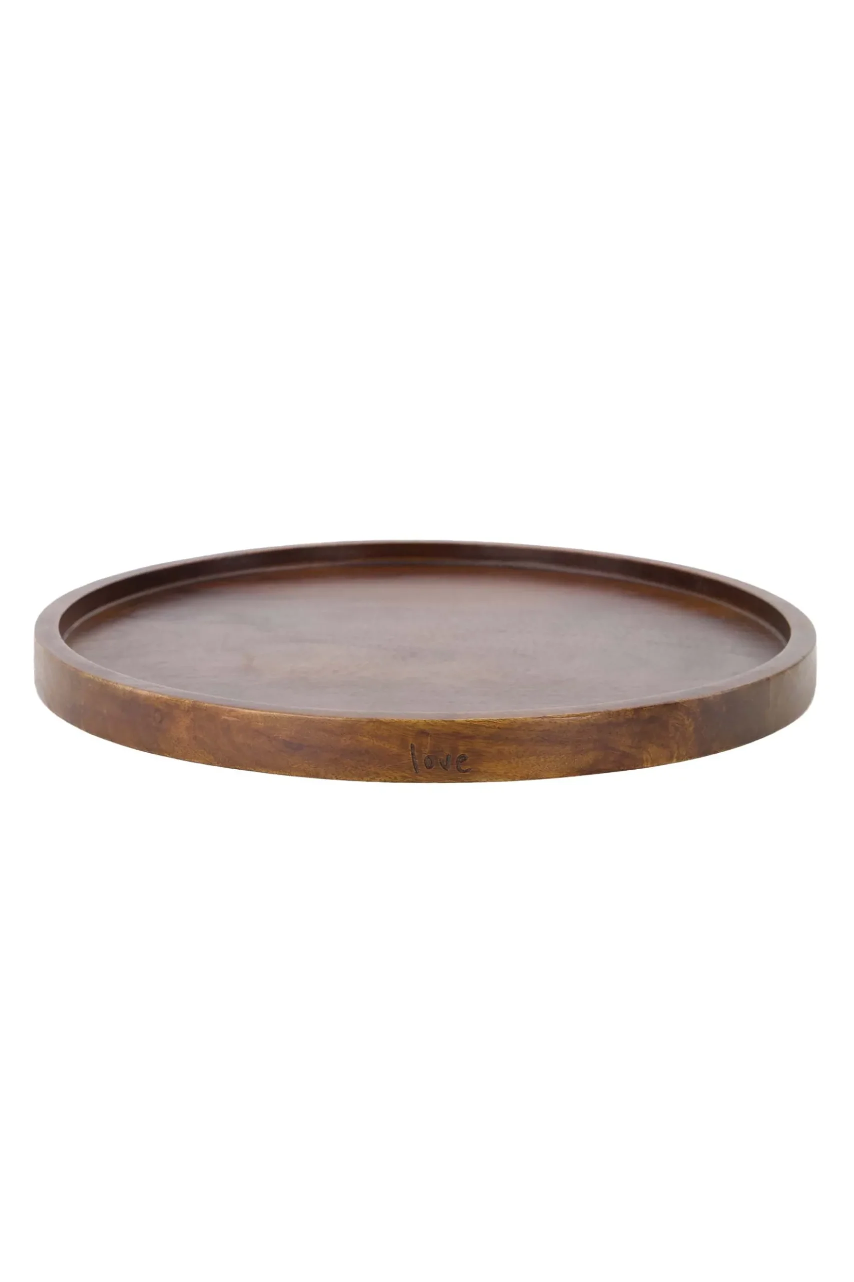 stylingbord hout love