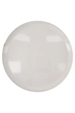 stylingbord metaal 40cm