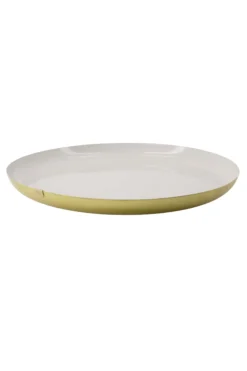 stylingbord metaal 40cm