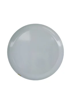 stylingbord metaal 30cm