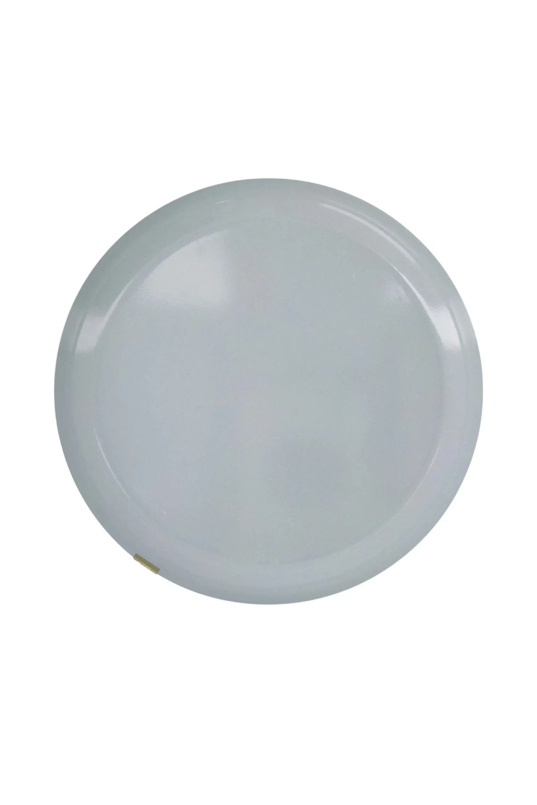 stylingbord metaal 30cm
