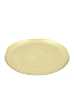 stylingbord op voet 30cm