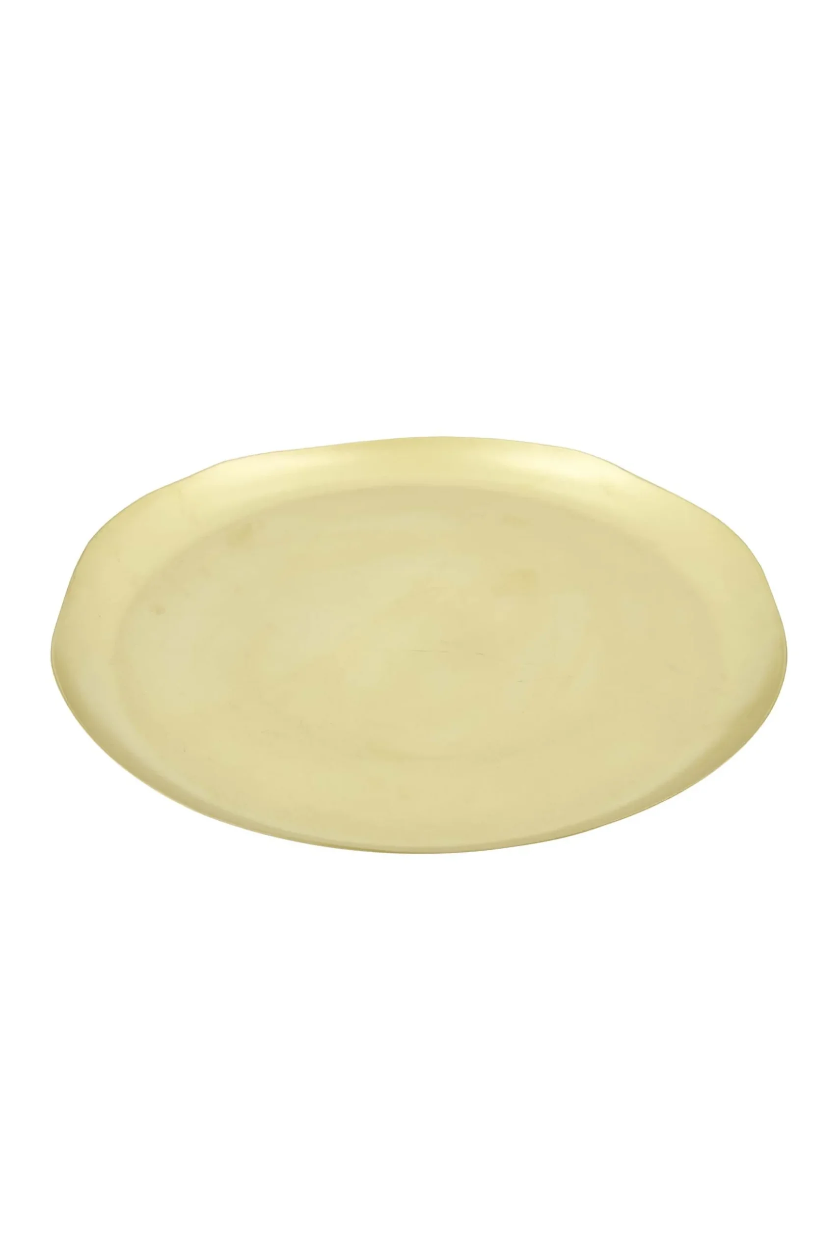 stylingbord op voet 30cm