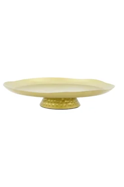 stylingbord op voet 30cm