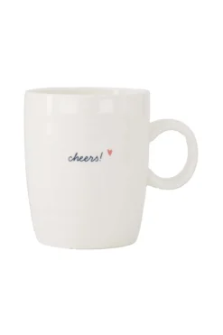 theemok cheers