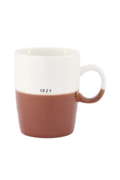 theemok cozy