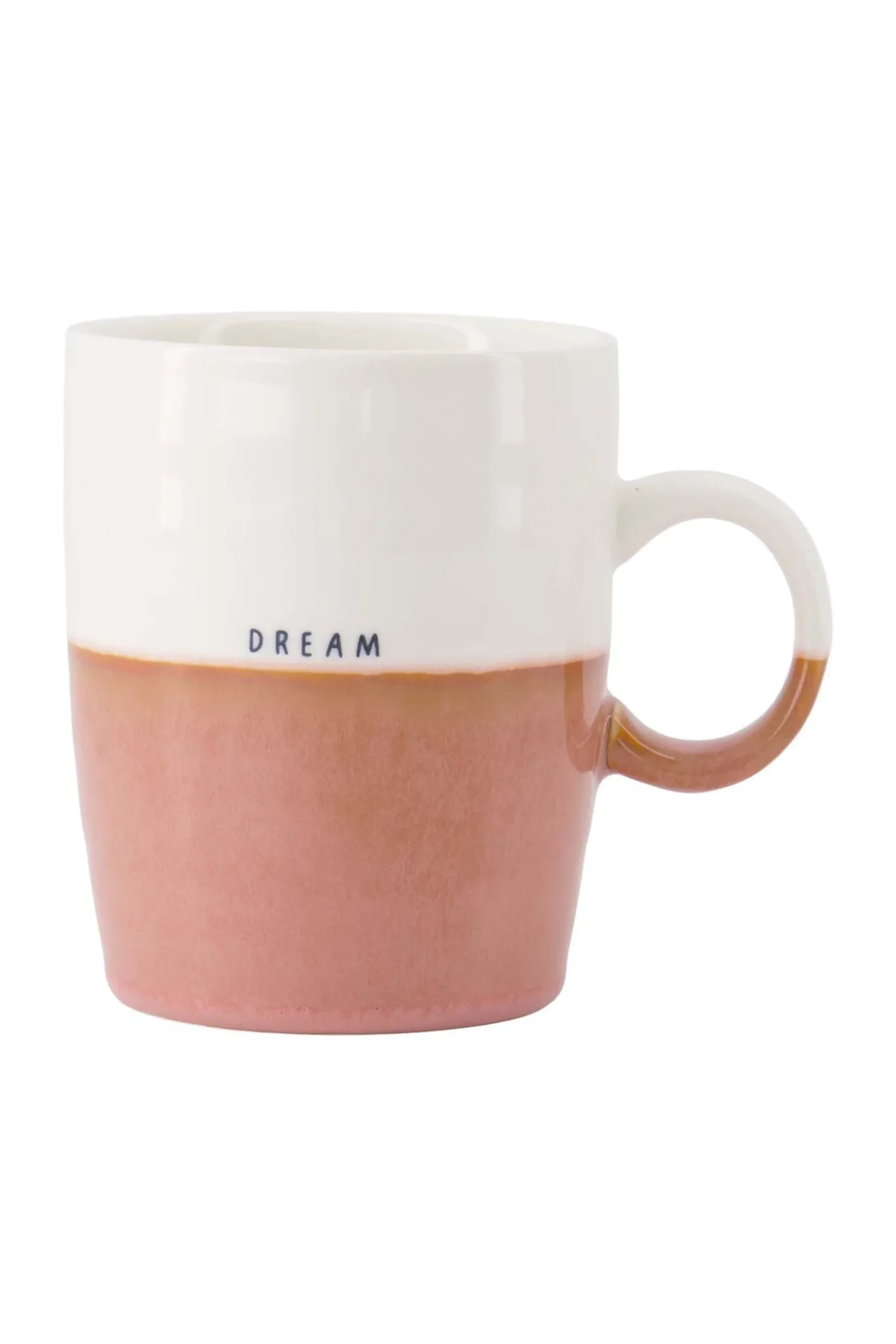 theemok dream