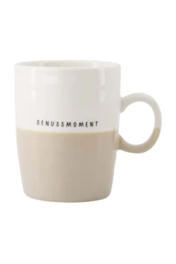 theemok genussmoment