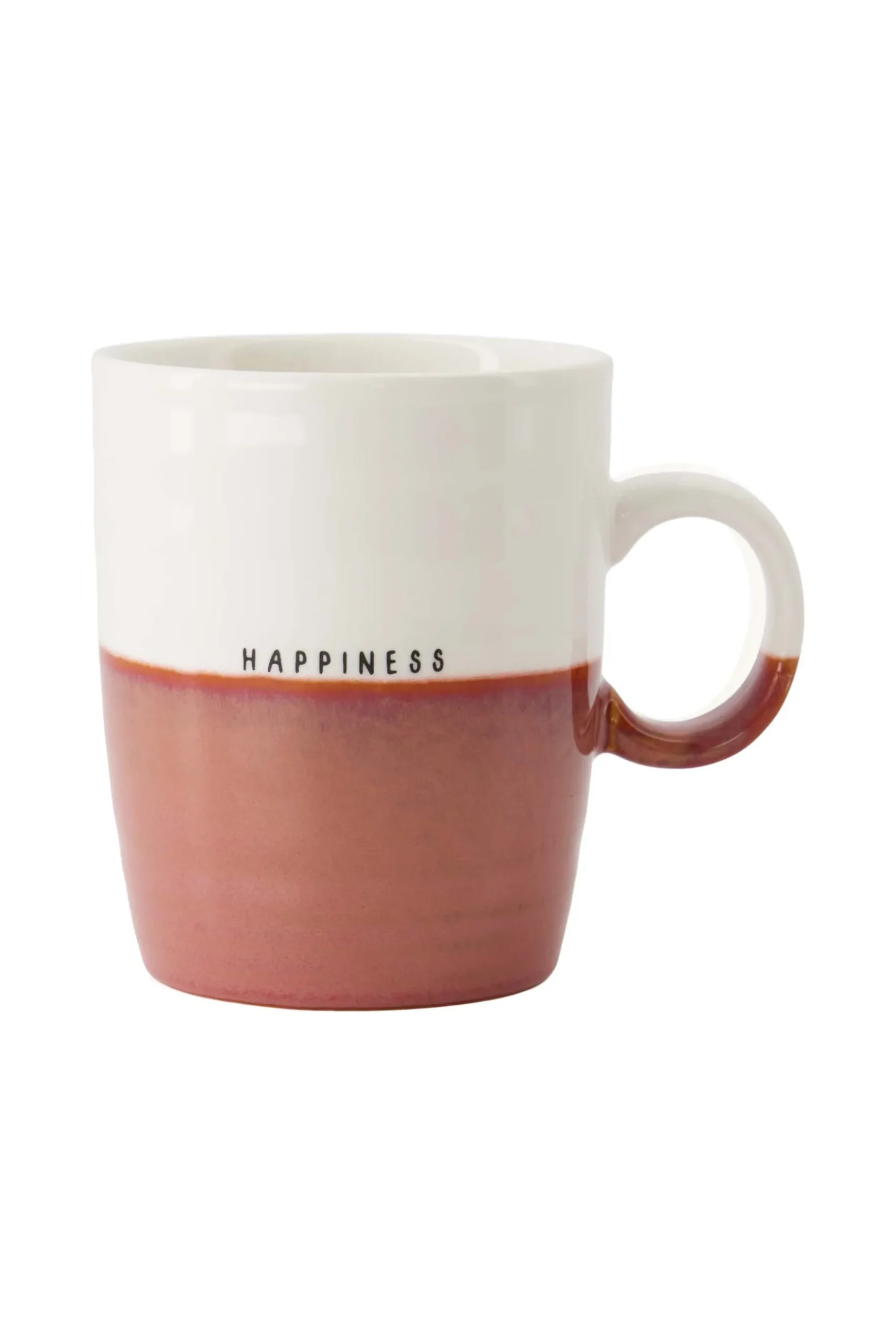 theemok happiness wit/burgundy
