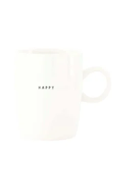 theemok happy