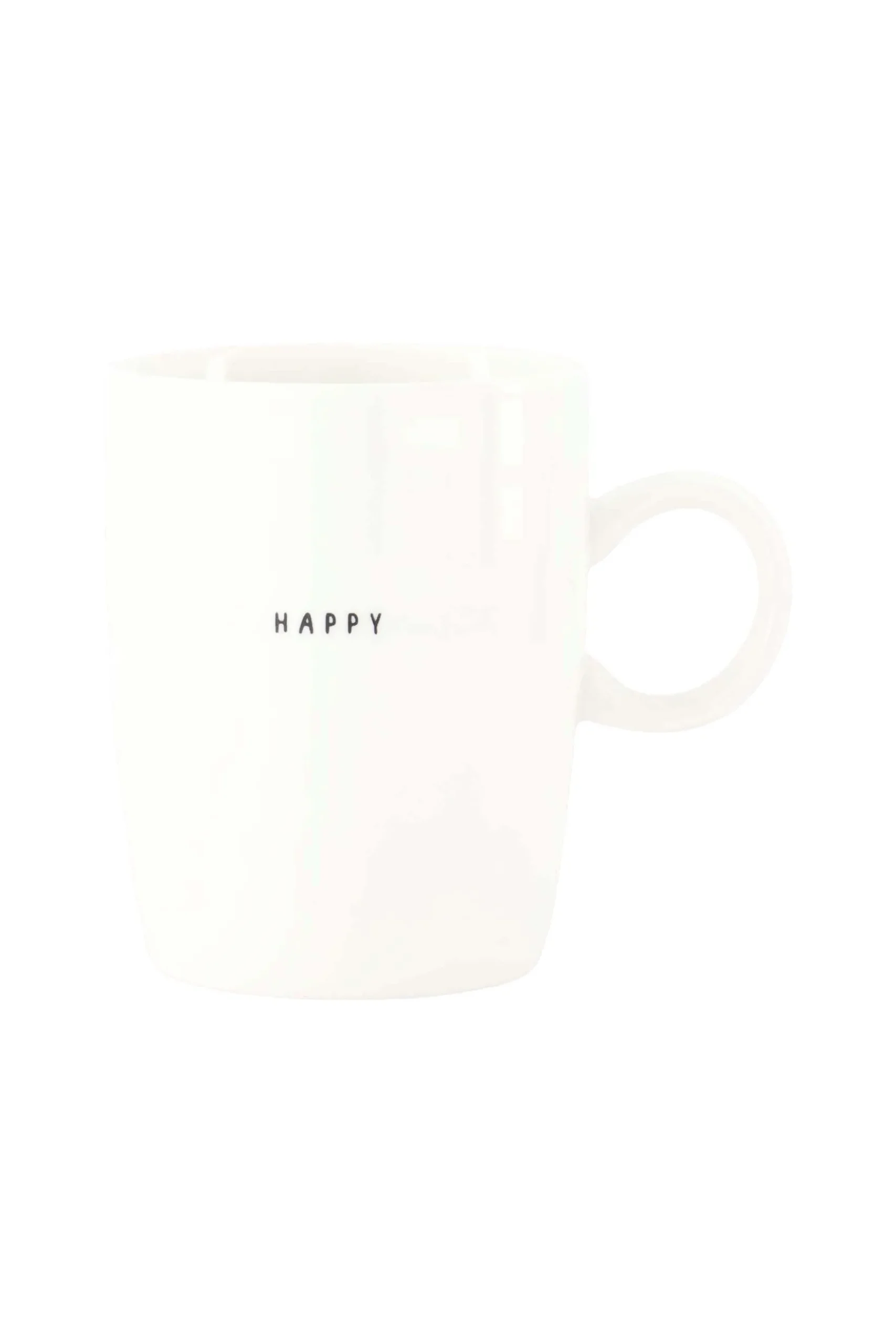 theemok happy