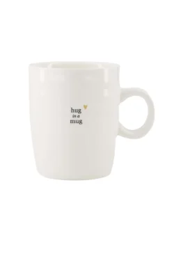 theemok hug in a mug