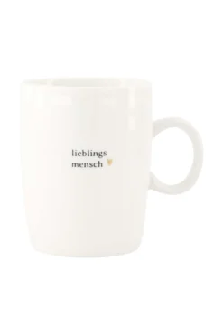 theemok lieblings mensch