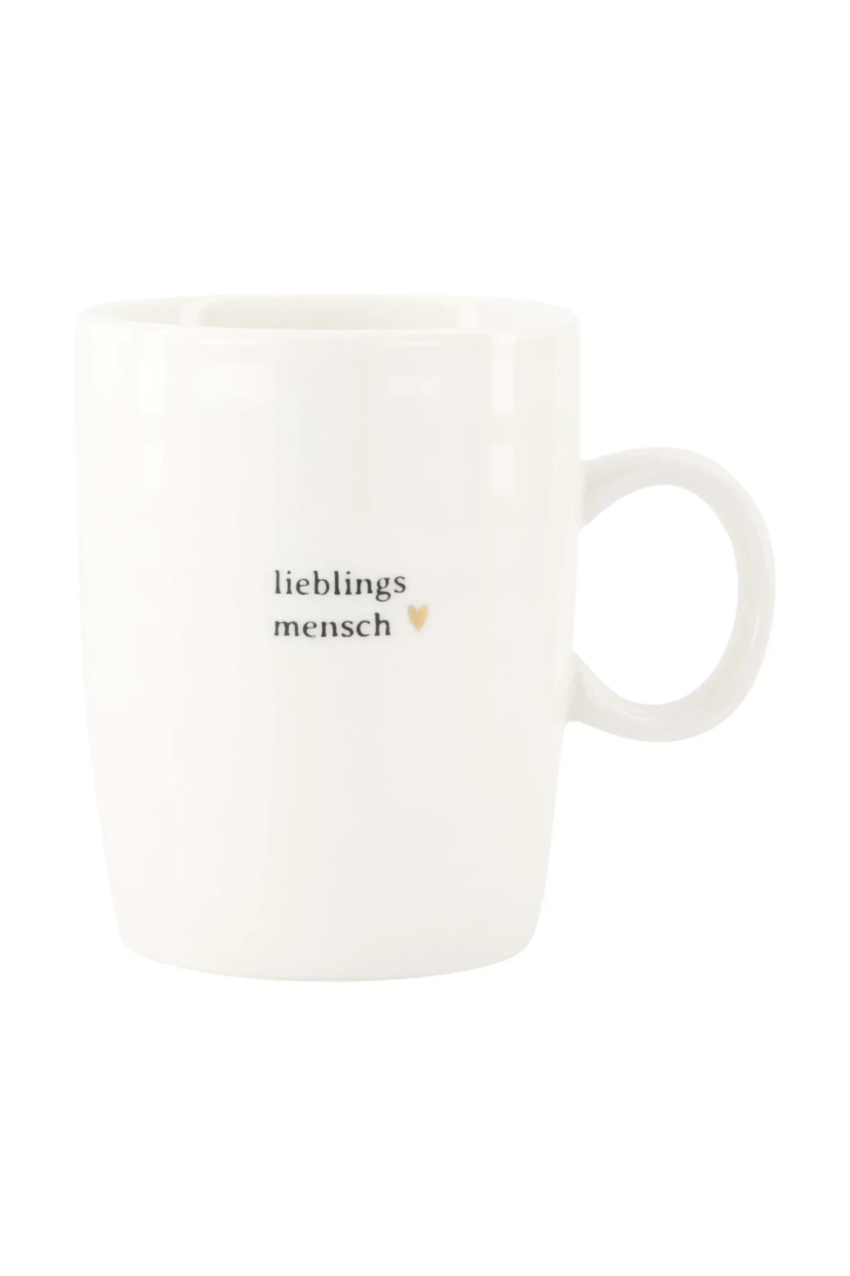 theemok lieblings mensch
