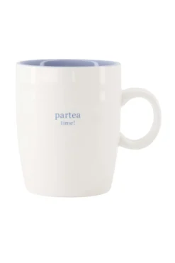 theemok partea time