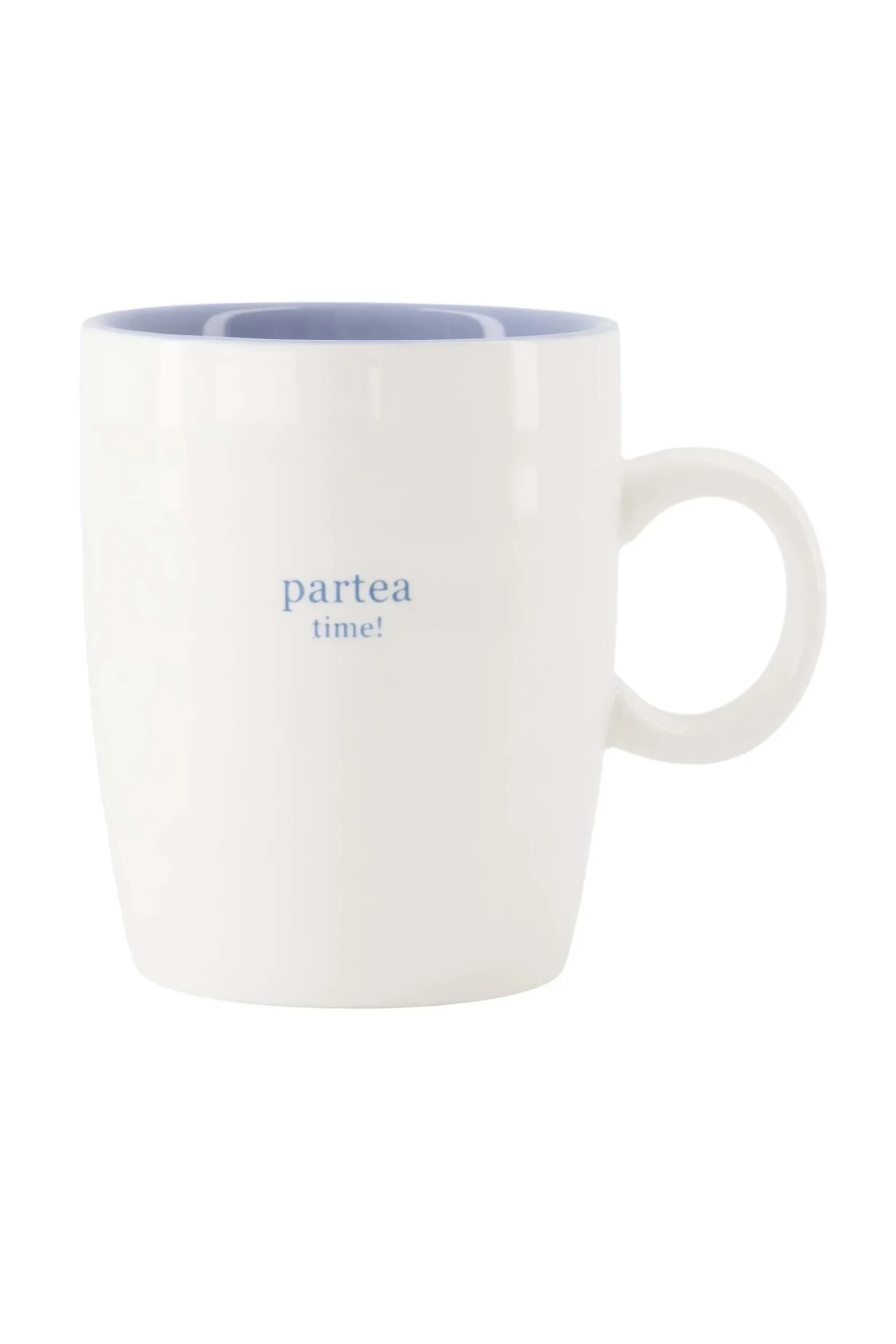 theemok partea time