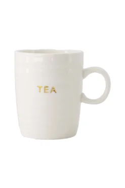 theemok tea