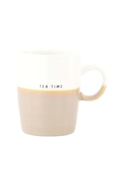 theemok tea time
