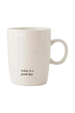 theemok today is a good day