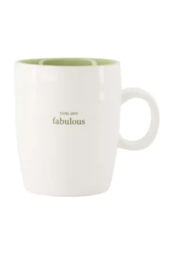 theemok you are fabulous