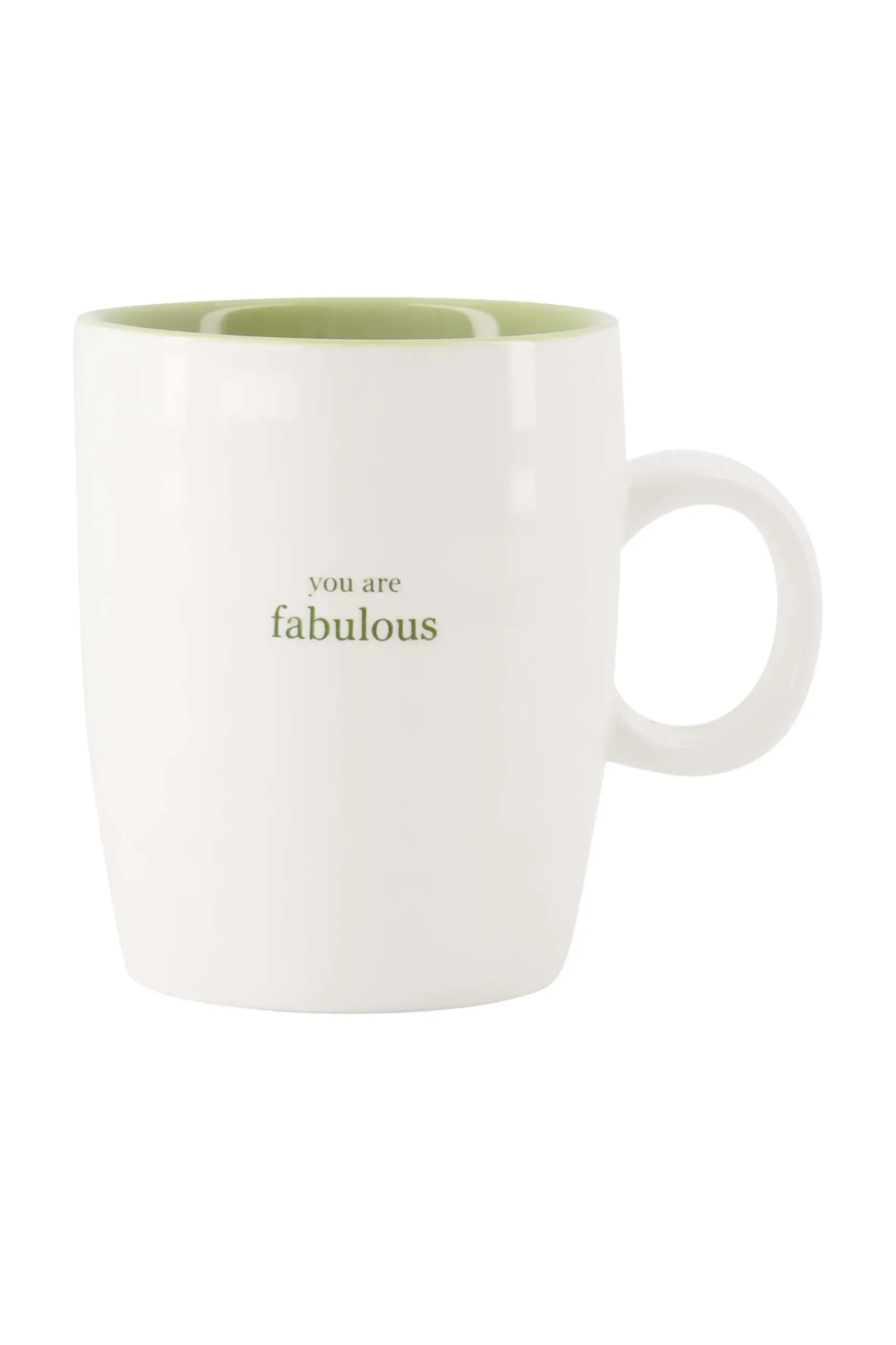 theemok you are fabulous