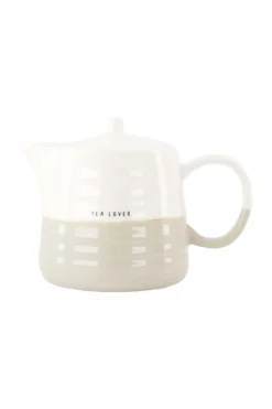 theepot tea lover