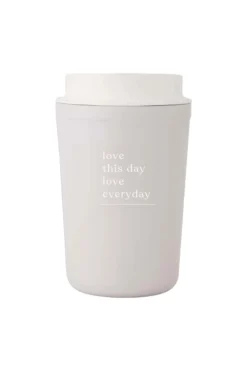 thermosbeker love this day