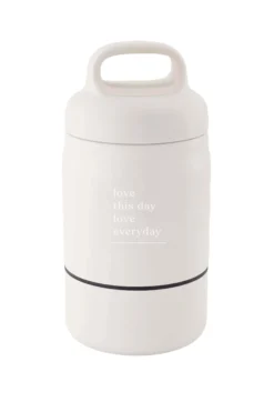thermos lunchpot love this day