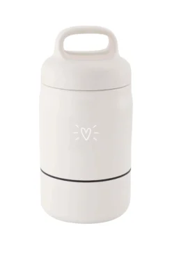 thermos lunchpot love this day