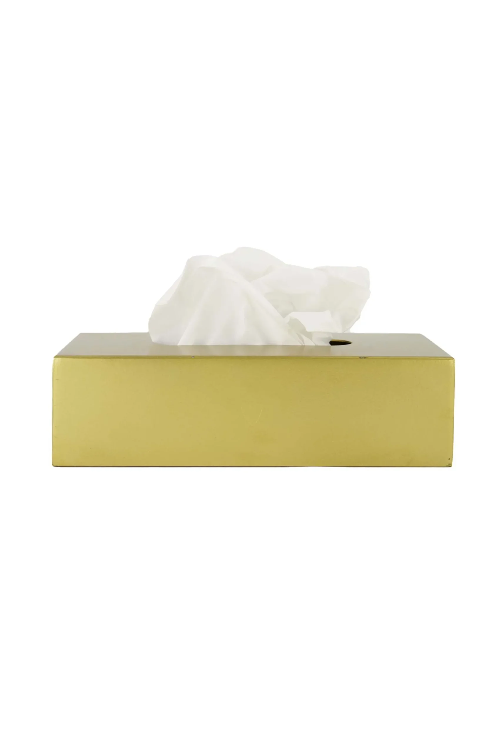 tissuebox hartje