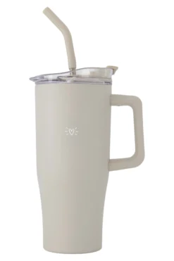 tumbler pretty smile