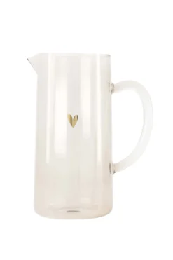 waterkan hartje