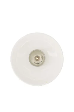 waxinelichtjes in doosje een lichtpuntje voor jou