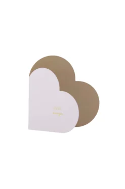 wenskaart wolk